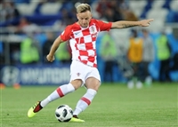 Ivan Rakitic magic mug #G1584527