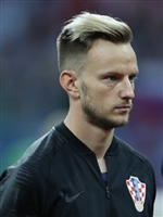 Ivan Rakitic magic mug #G1584528