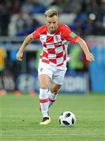Ivan Rakitic mug #G1584529