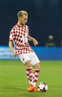Ivan Rakitic tote bag #G1584532