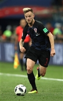 Ivan Rakitic mug #G1584534