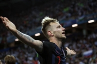 Ivan Rakitic mug #G1584535