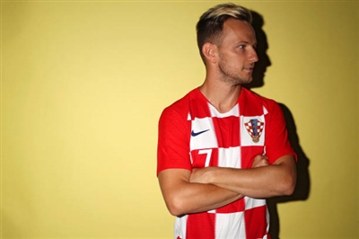 Ivan Rakitic posters