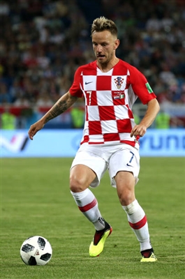 Ivan Rakitic posters