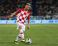 Ivan Rakitic Sweatshirt #3342264