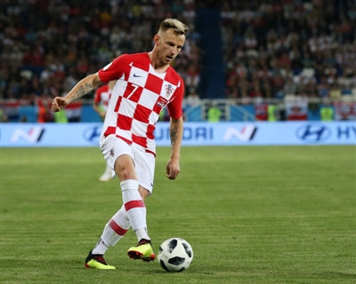 Ivan Rakitic posters