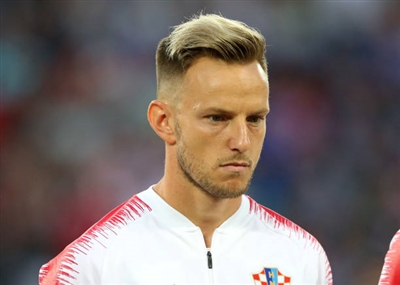 Ivan Rakitic posters