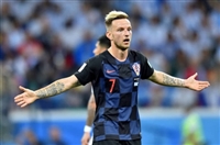 Ivan Rakitic mug #G1584543