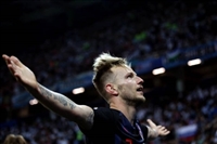 Ivan Rakitic Sweatshirt #3342267