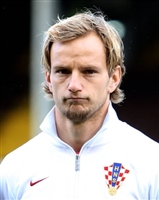 Ivan Rakitic Sweatshirt #3342268