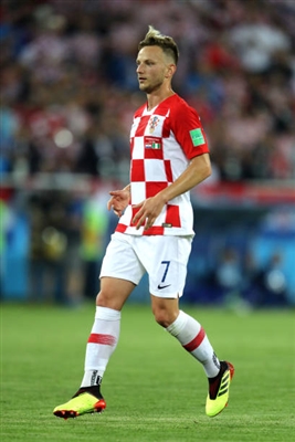 Ivan Rakitic posters