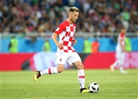 Ivan Rakitic mug #G1584550