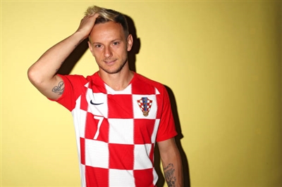 Ivan Rakitic posters