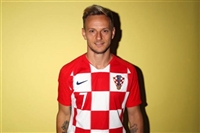 Ivan Rakitic Sweatshirt #3342275