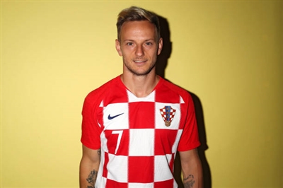 Ivan Rakitic posters