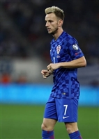 Ivan Rakitic hoodie #3342276