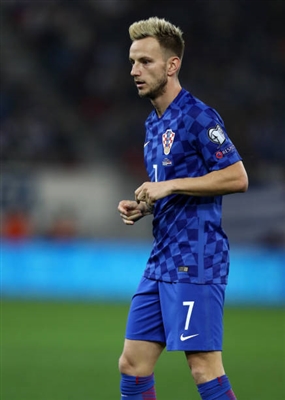 Ivan Rakitic posters