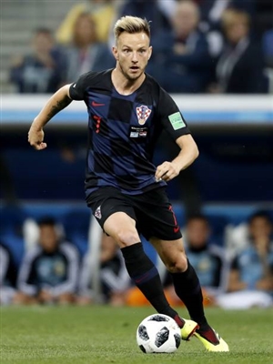 Ivan Rakitic posters
