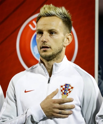 Ivan Rakitic posters