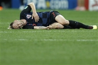 Ivan Rakitic Sweatshirt #3342280