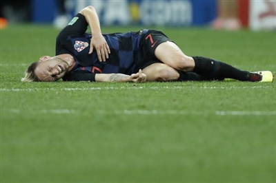 Ivan Rakitic posters