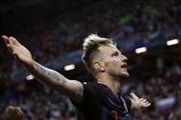 Ivan Rakitic mug #G1584558