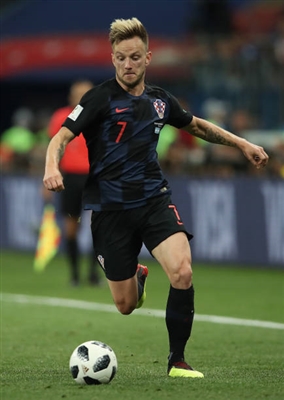 Ivan Rakitic posters