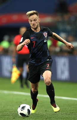 Ivan Rakitic posters