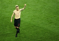 Ivan Rakitic Sweatshirt #3342286