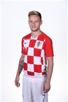 Ivan Rakitic Sweatshirt #3342289