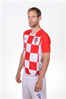 Ivan Strinic Sweatshirt #3342293