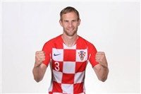 Ivan Strinic Tank Top #3342294