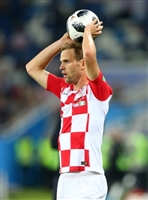 Ivan Strinic Tank Top #3342301