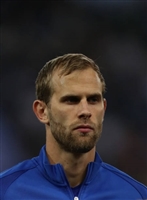 Ivan Strinic Sweatshirt #3342303