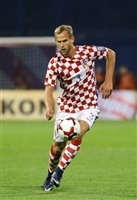 Ivan Strinic Sweatshirt #3342309