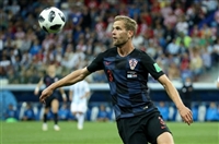 Ivan Strinic Sweatshirt #3342311