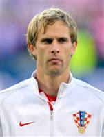 Ivan Strinic t-shirt #3342314