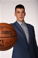 Ivica Zubac Sweatshirt #3460154
