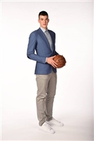 Ivica Zubac Sweatshirt #3460166
