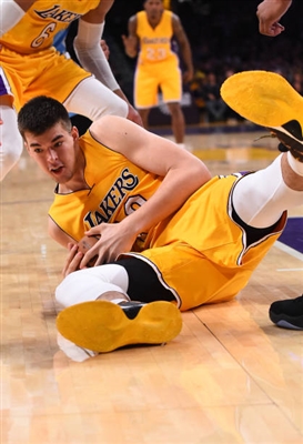 Ivica Zubac tote bag #G1703611