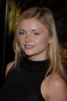Izabella Miko magic mug #G79696
