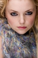 Izabella Miko magic mug #G164793