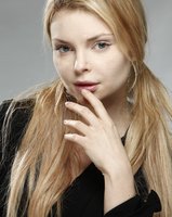 Izabella Miko magic mug #G352919