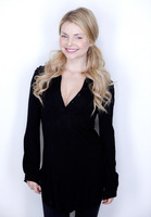 Izabella Miko magic mug #G352920