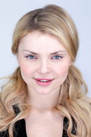 Izabella Miko magic mug #G352923