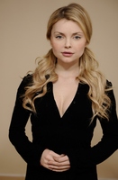 Izabella Miko Longsleeve T-shirt #2011123