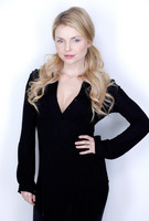 Izabella Miko magic mug #G352934