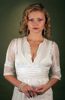 Izabella Miko magic mug #G392032