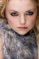 Izabella Miko magic mug #G392034