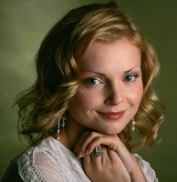 Izabella Miko magic mug #G392035